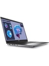 DELL WS PRECISION M7680 i9-13850HX 2x32G 512GB SSD RTX2000ADA 8G WIFI 16