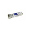 Fiberend 16Gb/s 300m 850nm MM LC FC SFP+ TRANSCEİVER