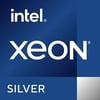 Intel® Xeon® Silver 4410Y Processor 12C 30M Cache, 2.00 GHz SUNUCU İŞLEMCİSİ