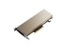 NVIDIA Ampere A2 16GB GDDR6 128Bit GPU EKRAN KARTI