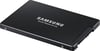 SAMSUNG PM893 2.5
