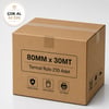 Yazarkasa / Termal Adisyon Fişi Pos Rulosu 80 MM x 30 MT 210 Adet - 1 Koli