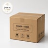 Yazarkasa / Termal Pos Rulosu 56 MM x 14 MT 720 Adet - 1 Koli