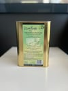 UZUNYUVA ERKEN HASAT NATUREL SIZMA 3 LT