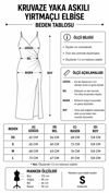 (URUNADI) - Paduwear