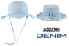 JACOUEMUS İthal Unisex Şapka