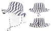 JACOUEMUS İthal Unisex Şapka