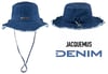 JACOUEMUS İthal Unisex Şapka