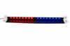Arka Cam İçi İkaz Lambası 60 cm
