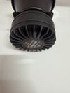 Siren Hoparlör 100 Watt