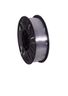 CCF PETG Filament - 1.75mm - 1 KG Natural
