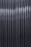 CCF PETG Filament - 1.75mm - 1 KG Siyah