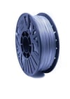 CCF PETG Filament - 1.75mm - 1 KG Silver