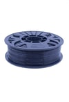 CCF PETG Filament - 1.75mm - 1 KG Siyah