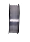 CCF PETG Filament - 1.75mm - 1 KG Natural