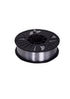 CCF PETG Filament - 1.75mm - 1 KG Natural