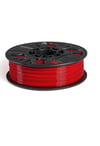 CCF PETG Filament - 1.75mm - 1 KG Kırmızı