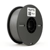 Filetto PLA+ 3D Filament – 1.75mm – 1KG – AMS Uyumlu Gri