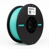 Filetto PLA+ 3D Filament – 1.75mm – 1KG – AMS Uyumlu Turkuaz