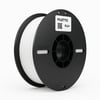 Filetto PLA+ 3D Filament – 1.75mm – 1KG – AMS Uyumlu