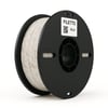 Filetto PLA+ 3D Filament – 1.75mm – 1KG – AMS Uyumlu Mermer
