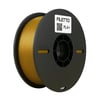 Filetto PLA+ 3D Filament – 1.75mm – 1KG – AMS Uyumlu Bronz