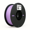 Filetto PLA+ 3D Filament – 1.75mm – 1KG – AMS Uyumlu Lila