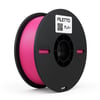 Filetto PLA+ 3D Filament – 1.75mm – 1KG – AMS Uyumlu Pembe