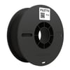Filetto PLA+ 3D Filament – 1.75mm – 1KG – AMS Uyumlu Siyah