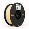 Filetto PLA+ 3D Filament – 1.75mm – 1KG – AMS Uyumlu Ten Rengi