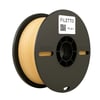 Filetto PLA+ 3D Filament – 1.75mm – 1KG – AMS Uyumlu Bej