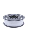 Hyper PLA Filament  - 1.75mm - 1KG Beyaz
