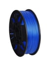 Hyper PLA Filament  - 1.75mm - 1KG Koyu Mavi