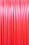 Hyper PLA Filament  - 1.75mm - 1KG Kırmızı