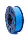 Hyper PLA Filament  - 1.75mm - 1KG Açık Mavi