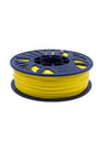 Hyper PLA Filament  - 1.75mm - 1KG Sarı