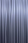 Hyper PLA Filament  - 1.75mm - 1KG Silver