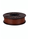Hyper PLA Filament  - 1.75mm - 1KG Kahverengi
