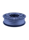 Hyper PLA Filament  - 1.75mm - 1KG Silver