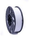Hyper PLA Filament  - 1.75mm - 1KG Beyaz