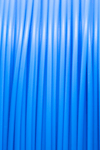 Hyper PLA Filament  - 1.75mm - 1KG Açık Mavi