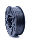 Hyper PLA Filament  - 1.75mm - 1KG Siyah