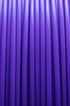Hyper PLA Filament  - 1.75mm - 1KG Mor