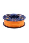 Hyper PLA Filament  - 1.75mm - 1KG Turuncu