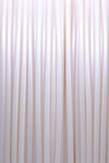 Hyper PLA Filament  - 1.75mm - 1KG Ten Rengi