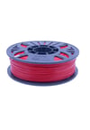 Hyper PLA Filament  - 1.75mm - 1KG Kırmızı