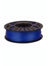 Hyper PLA Filament  - 1.75mm - 1KG Koyu Mavi