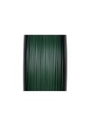 Hyper PLA Filament  - 1.75mm - 1KG Koyu Yeşil
