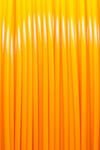 Hyper PLA Filament  - 1.75mm - 1KG Turuncu
