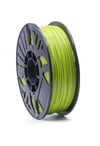 Hyper PLA Filament  - 1.75mm - 1KG Fıstık Yeşili